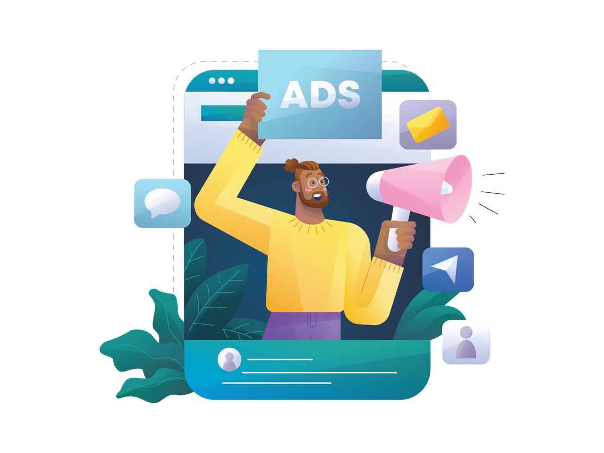 How To Lower Your Game's Advertising Costs with Conversion APIs