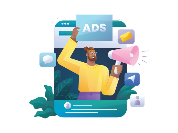 How To Lower Your Game's Advertising Costs with Conversion APIs